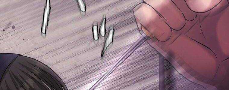 Giáo Viên Ác Quỷ Saiko Chapter 45 - Trang 2