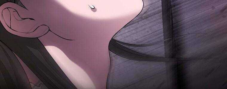 Giáo Viên Ác Quỷ Saiko Chapter 45 - Trang 2