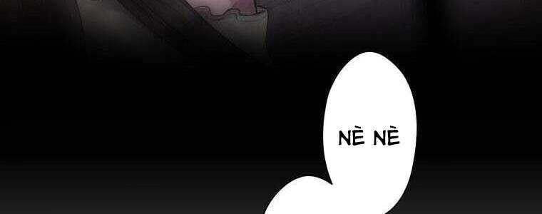 Giáo Viên Ác Quỷ Saiko Chapter 45 - Trang 2