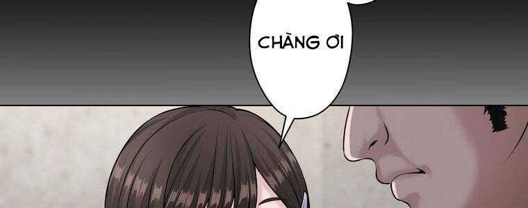 Giáo Viên Ác Quỷ Saiko Chapter 45 - Trang 2
