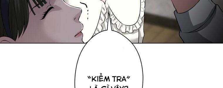 Giáo Viên Ác Quỷ Saiko Chapter 45 - Trang 2