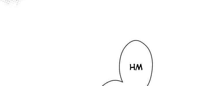 Giáo Viên Ác Quỷ Saiko Chapter 45 - Trang 2