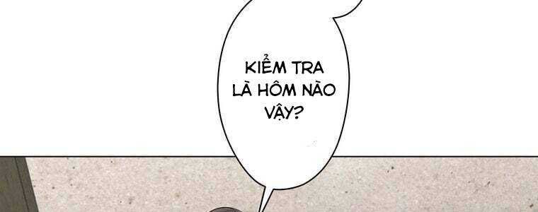 Giáo Viên Ác Quỷ Saiko Chapter 45 - Trang 2