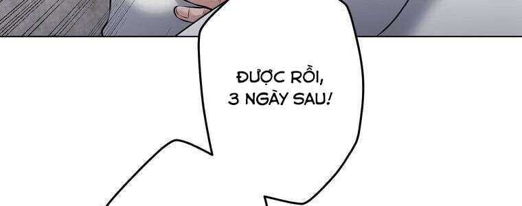 Giáo Viên Ác Quỷ Saiko Chapter 45 - Trang 2
