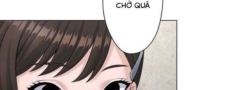 Giáo Viên Ác Quỷ Saiko Chapter 45 - Trang 2