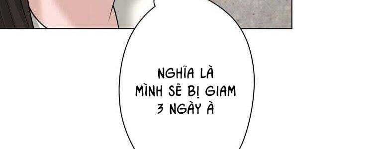 Giáo Viên Ác Quỷ Saiko Chapter 45 - Trang 2