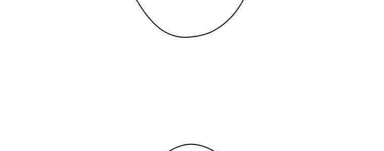 Giáo Viên Ác Quỷ Saiko Chapter 45 - Trang 2