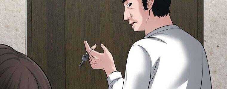 Giáo Viên Ác Quỷ Saiko Chapter 45 - Trang 2