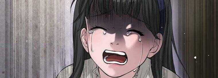 Giáo Viên Ác Quỷ Saiko Chapter 45 - Trang 2