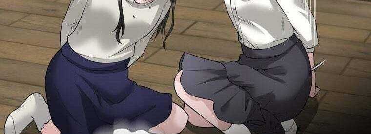 Giáo Viên Ác Quỷ Saiko Chapter 45 - Trang 2