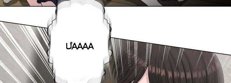 Giáo Viên Ác Quỷ Saiko Chapter 45 - Trang 2