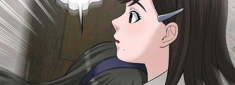 Giáo Viên Ác Quỷ Saiko Chapter 45 - Trang 2