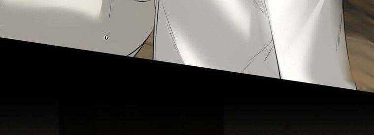 Giáo Viên Ác Quỷ Saiko Chapter 45 - Trang 2