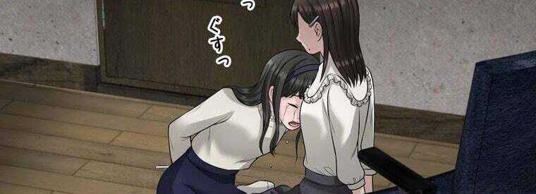 Giáo Viên Ác Quỷ Saiko Chapter 45 - Trang 2