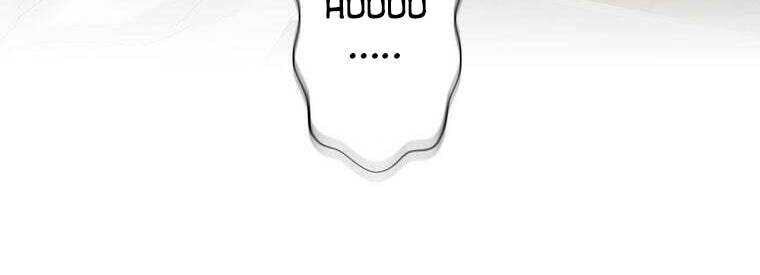 Giáo Viên Ác Quỷ Saiko Chapter 45 - Trang 2