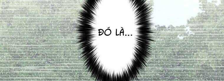 Giáo Viên Ác Quỷ Saiko Chapter 45 - Trang 2