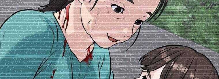 Giáo Viên Ác Quỷ Saiko Chapter 45 - Trang 2