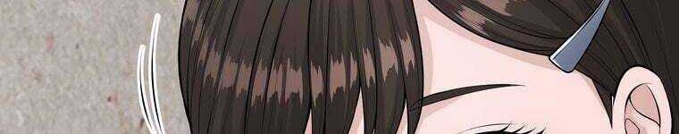 Giáo Viên Ác Quỷ Saiko Chapter 45 - Trang 2