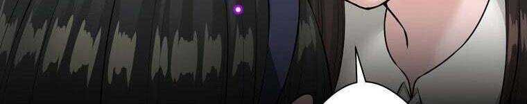 Giáo Viên Ác Quỷ Saiko Chapter 45 - Trang 2