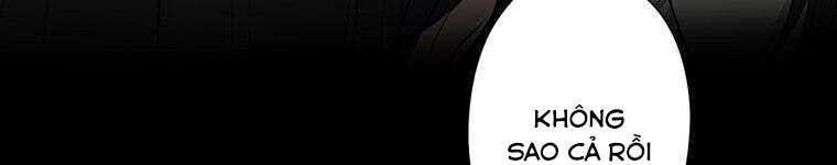 Giáo Viên Ác Quỷ Saiko Chapter 45 - Trang 2