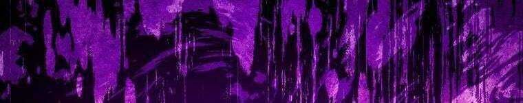 Giáo Viên Ác Quỷ Saiko Chapter 45 - Trang 2