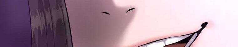 Giáo Viên Ác Quỷ Saiko Chapter 45 - Trang 2