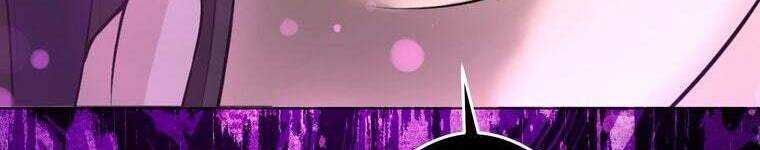 Giáo Viên Ác Quỷ Saiko Chapter 45 - Trang 2