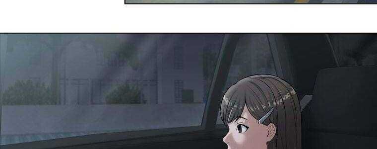 Giáo Viên Ác Quỷ Saiko Chapter 45 - Trang 2