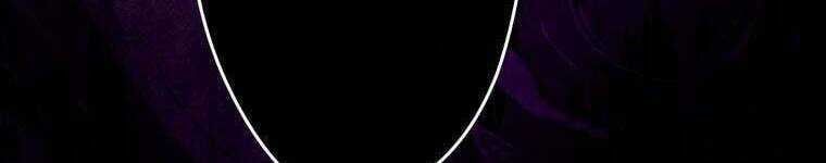 Giáo Viên Ác Quỷ Saiko Chapter 45 - Trang 2