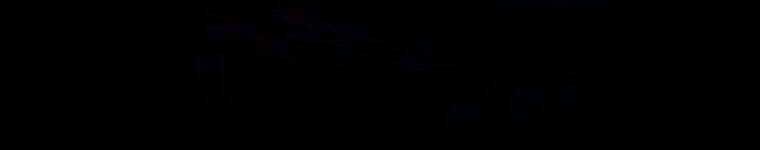 Giáo Viên Ác Quỷ Saiko Chapter 45 - Trang 2