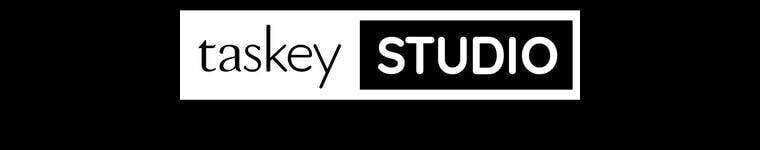 Giáo Viên Ác Quỷ Saiko Chapter 45 - Trang 2