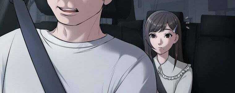 Giáo Viên Ác Quỷ Saiko Chapter 45 - Trang 2