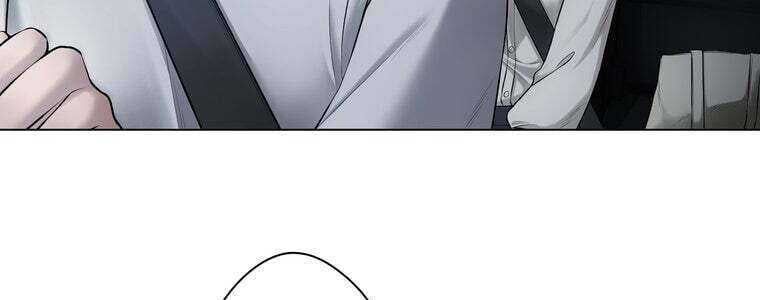 Giáo Viên Ác Quỷ Saiko Chapter 45 - Trang 2