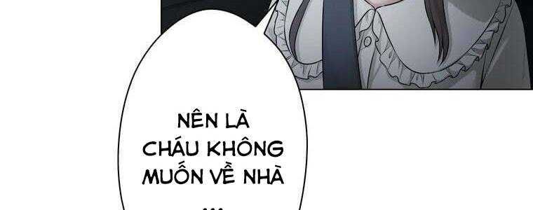 Giáo Viên Ác Quỷ Saiko Chapter 45 - Trang 2