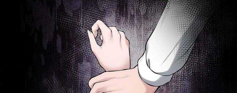 Giáo Viên Ác Quỷ Saiko Chapter 45 - Trang 2