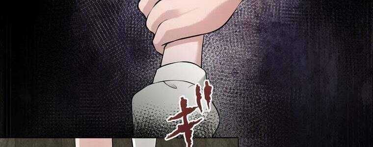 Giáo Viên Ác Quỷ Saiko Chapter 45 - Trang 2