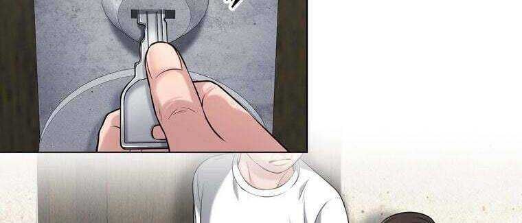 Giáo Viên Ác Quỷ Saiko Chapter 45 - Trang 2