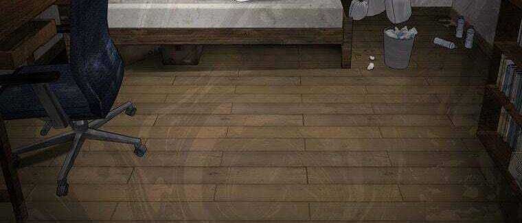 Giáo Viên Ác Quỷ Saiko Chapter 45 - Trang 2