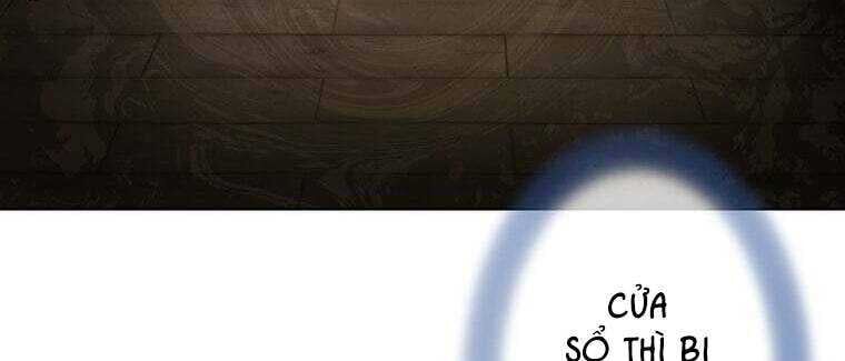 Giáo Viên Ác Quỷ Saiko Chapter 45 - Trang 2