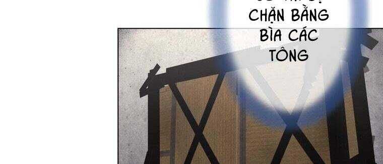 Giáo Viên Ác Quỷ Saiko Chapter 45 - Trang 2