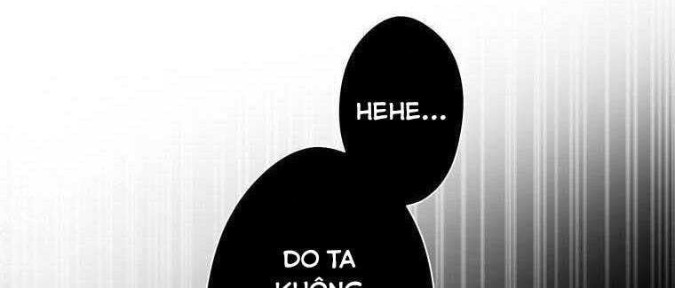 Giáo Viên Ác Quỷ Saiko Chapter 45 - Trang 2