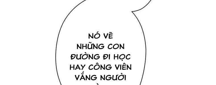 Giáo Viên Ác Quỷ Saiko Chapter 46 - Trang 2