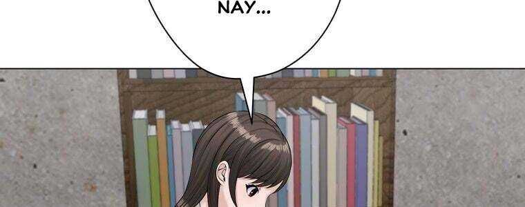 Giáo Viên Ác Quỷ Saiko Chapter 46 - Trang 2