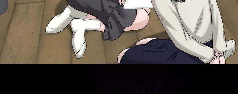 Giáo Viên Ác Quỷ Saiko Chapter 46 - Trang 2