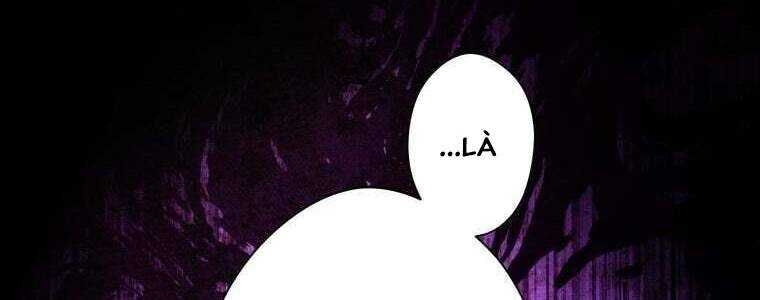 Giáo Viên Ác Quỷ Saiko Chapter 46 - Trang 2