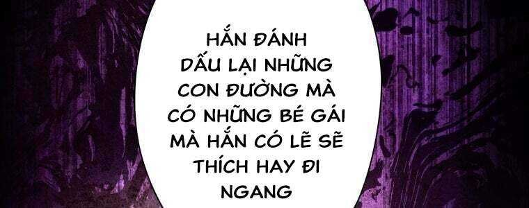 Giáo Viên Ác Quỷ Saiko Chapter 46 - Trang 2