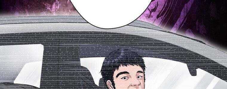 Giáo Viên Ác Quỷ Saiko Chapter 46 - Trang 2