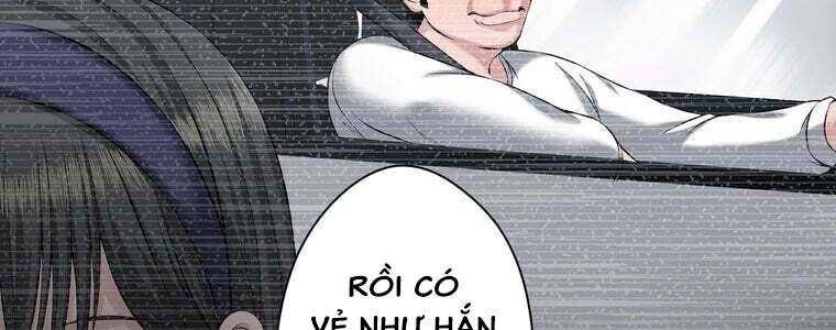 Giáo Viên Ác Quỷ Saiko Chapter 46 - Trang 2