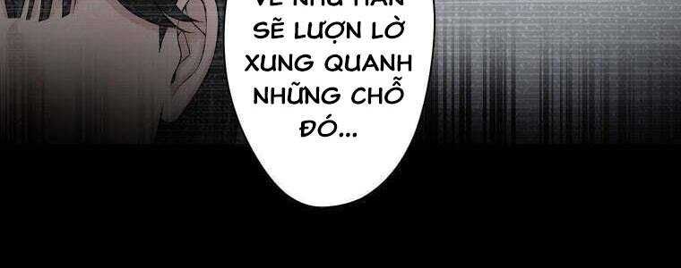 Giáo Viên Ác Quỷ Saiko Chapter 46 - Trang 2