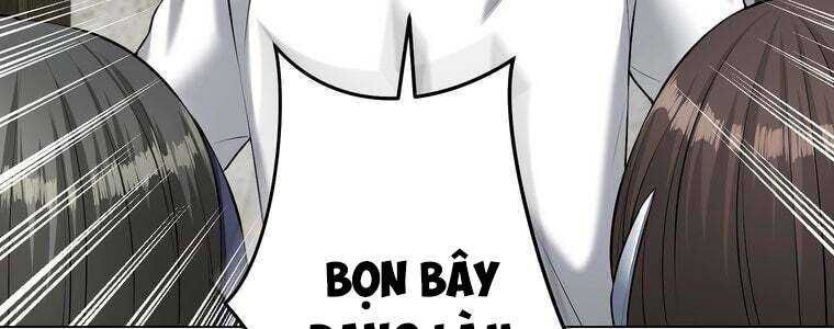 Giáo Viên Ác Quỷ Saiko Chapter 46 - Trang 2